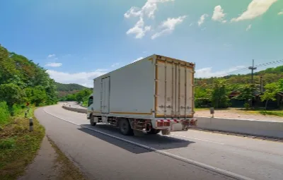 İzmir ile Yalvaç Arası Bulaşık Makinesi Taşıma