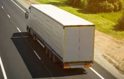 İzmir ile Yalvaç Arası Parça Eşya Taşıma