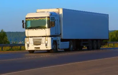 İzmir ile Yalvaç Arası Öğrenci Eşyası Taşıma